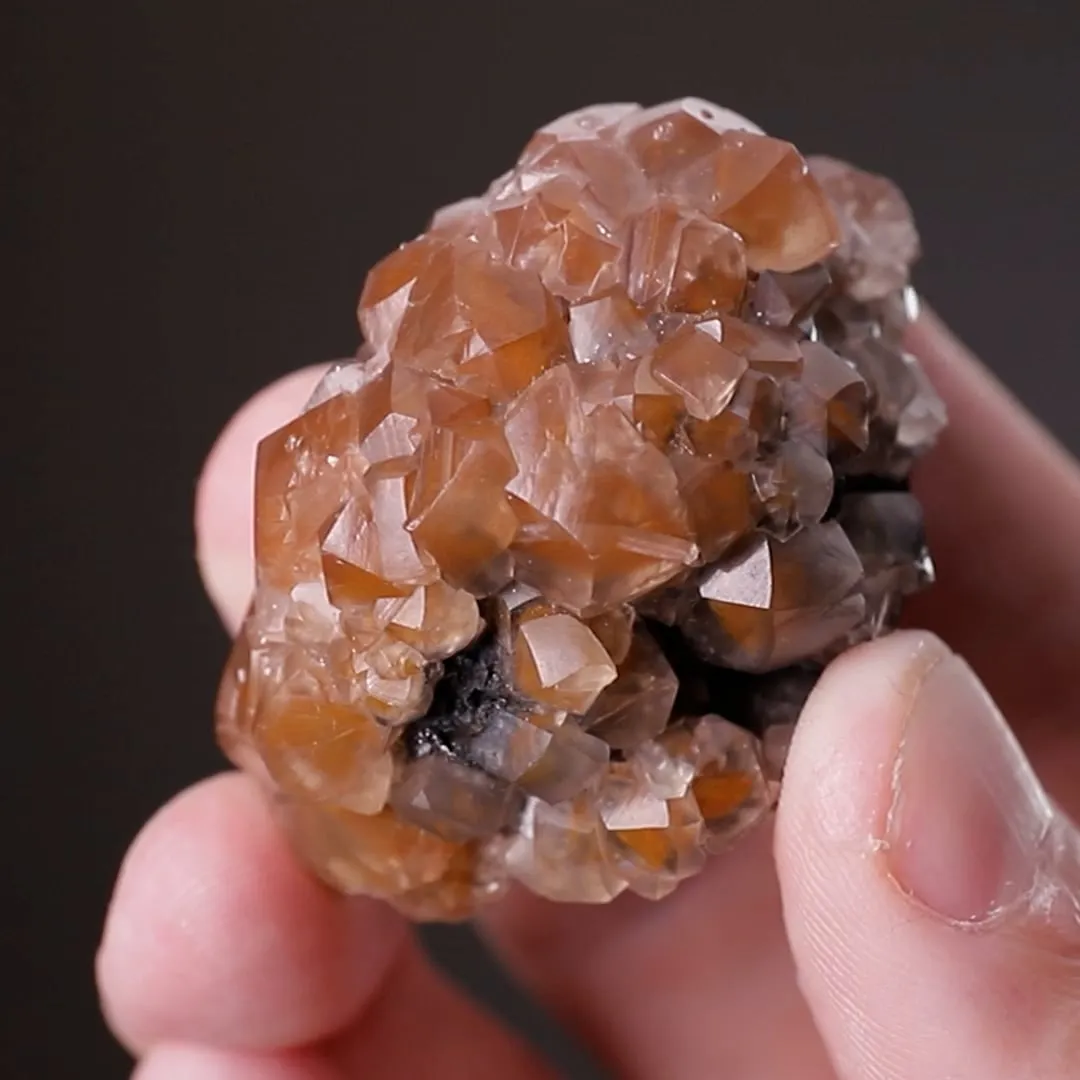 Smithsonite - image 2