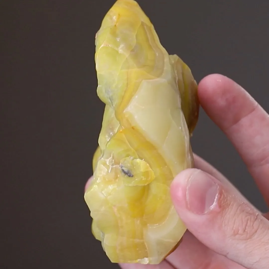 Smithsonite - image 2