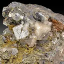 Smithsonite - image 1