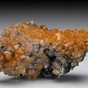 Smithsonite - image 1