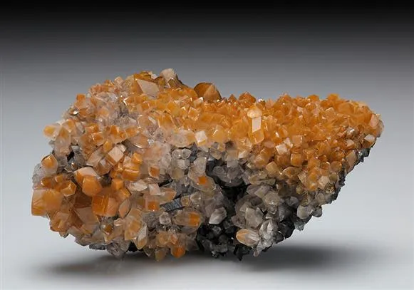 Smithsonite - image 1