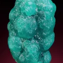 Smithsonite - image 2