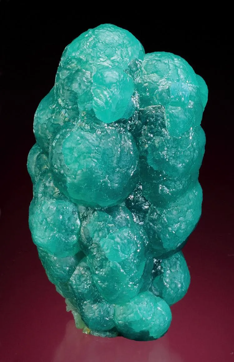 Smithsonite - image 2