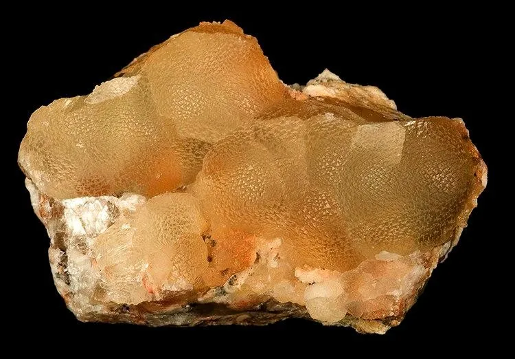 Smithsonite image
