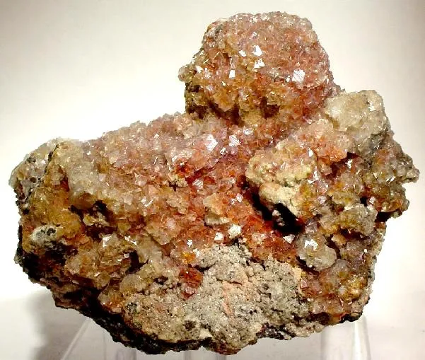 Smithsonite image