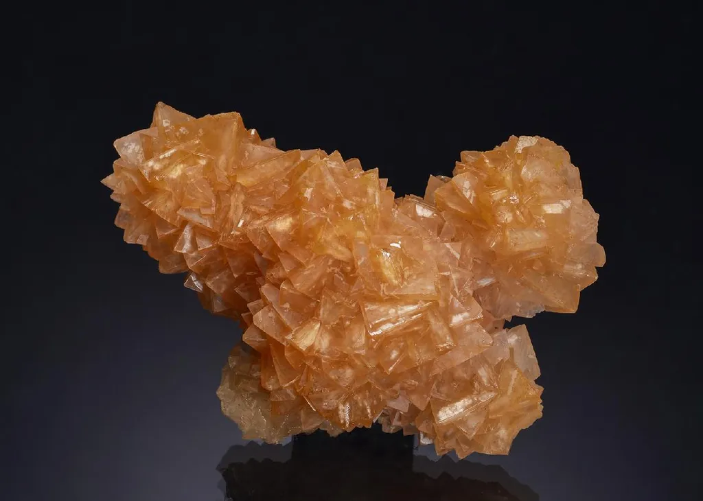 Smithsonite image