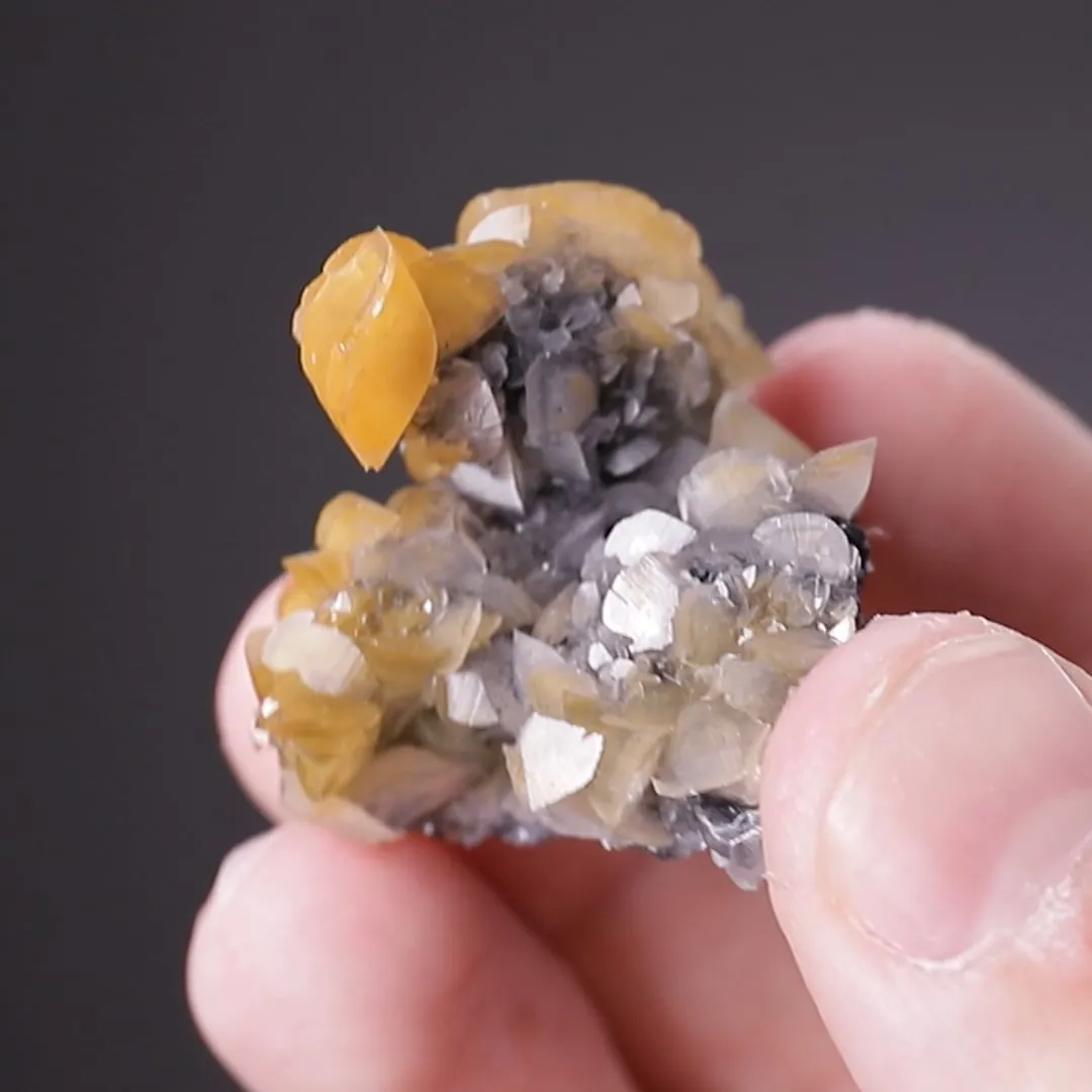 Smithsonite - image 2