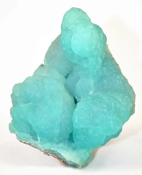 Smithsonite - image 1