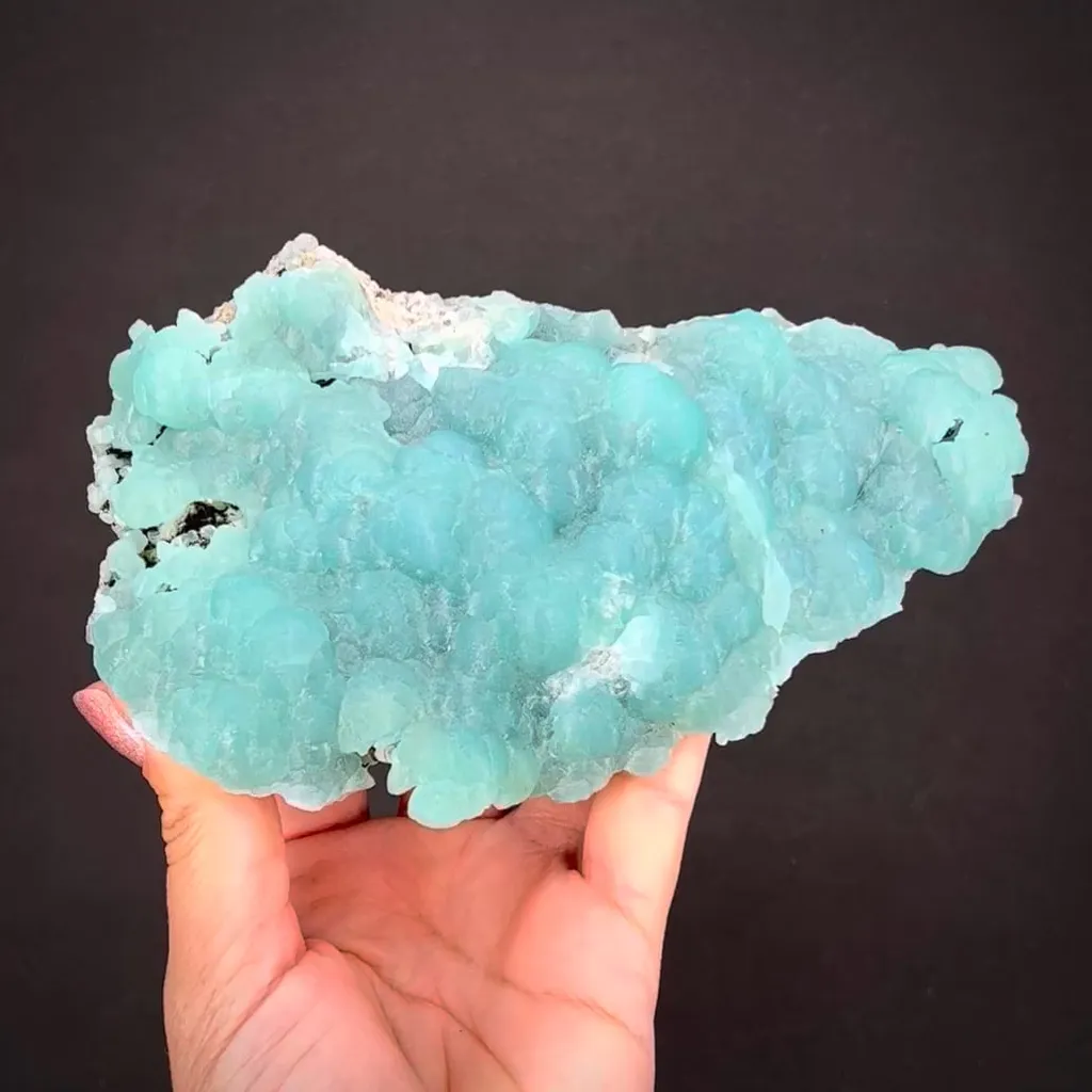 Smithsonite image