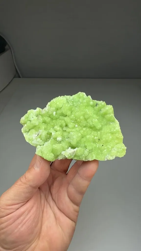 Smithsonite - image 2