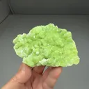 Smithsonite - image 2