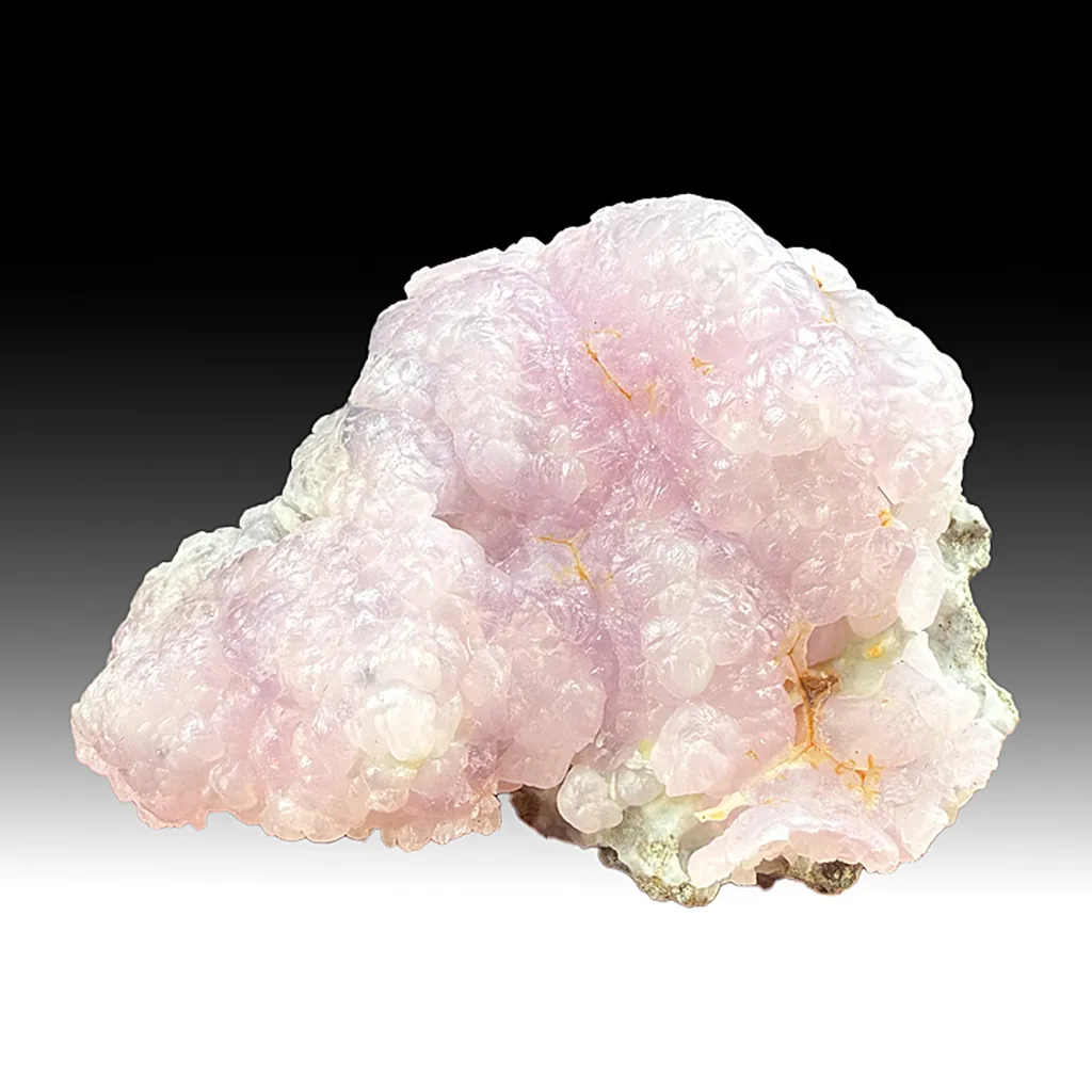 Smithsonite image