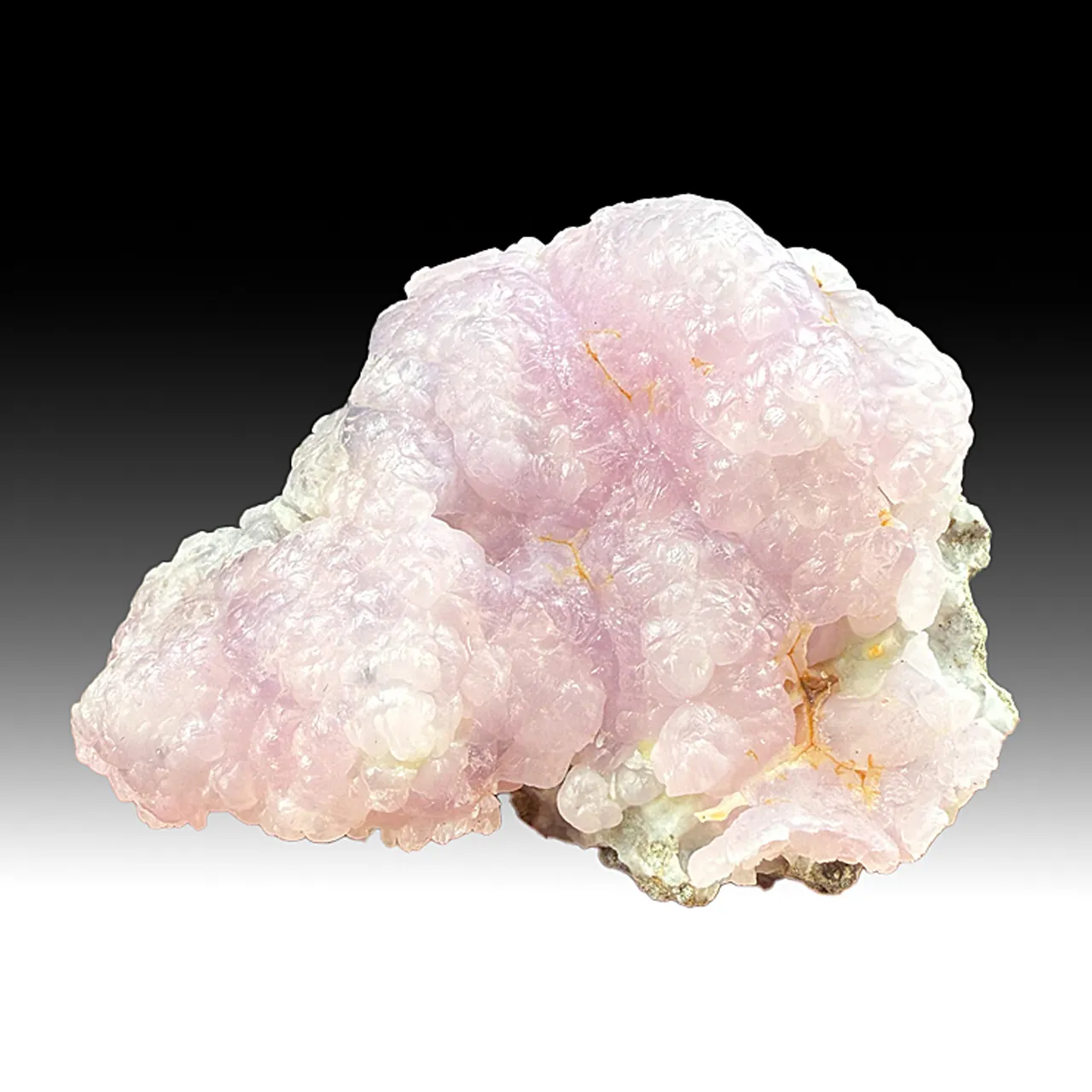 Smithsonite - image 1