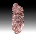 Smithsonite - image 1