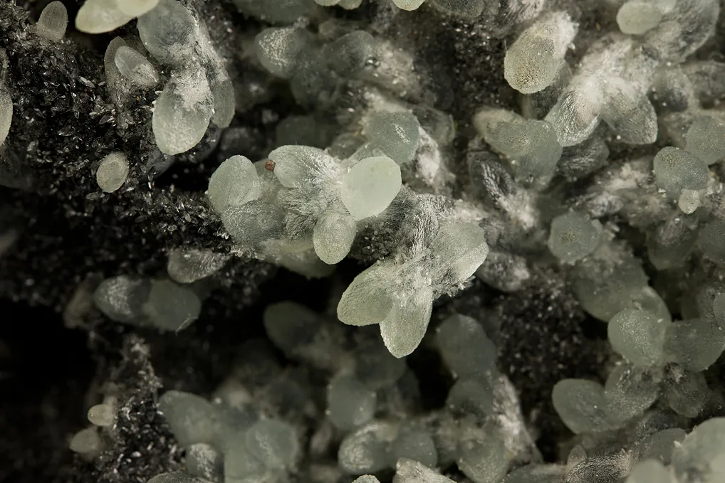 Smithsonite - image 2