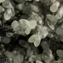 Smithsonite - image 2