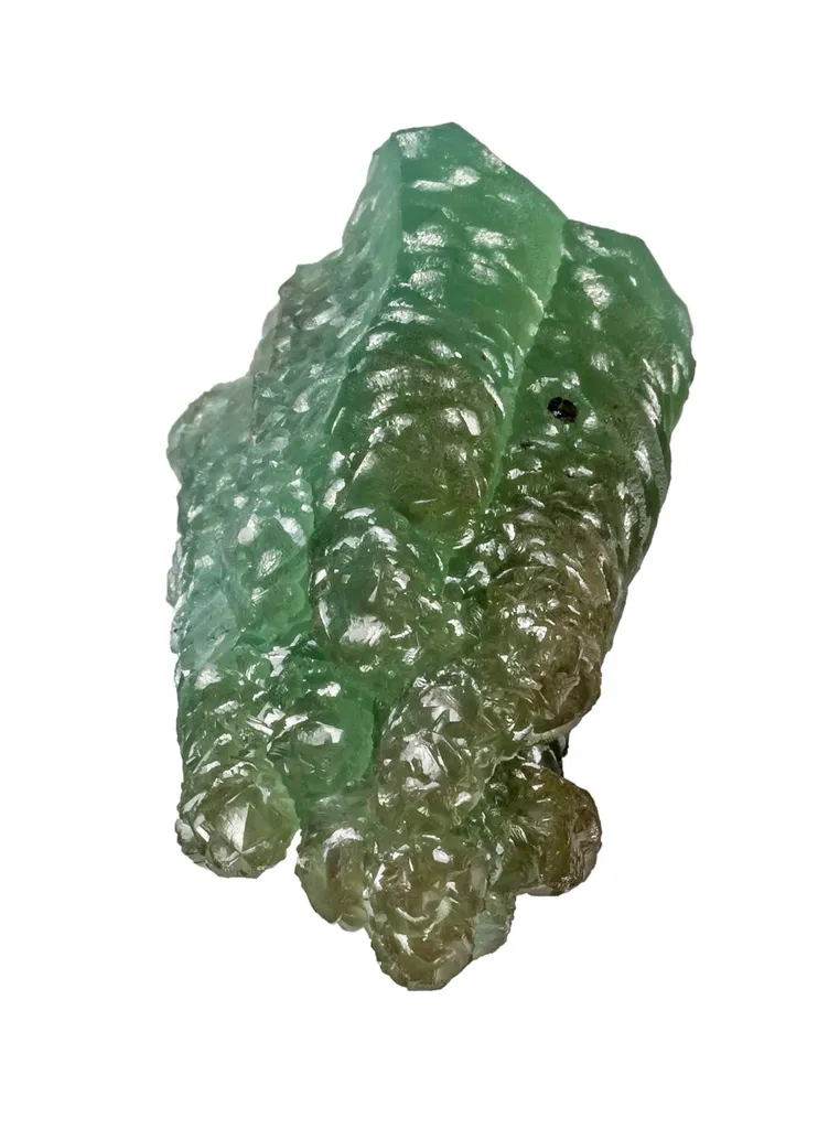 Smithsonite - image 5