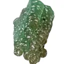 Smithsonite - image 5
