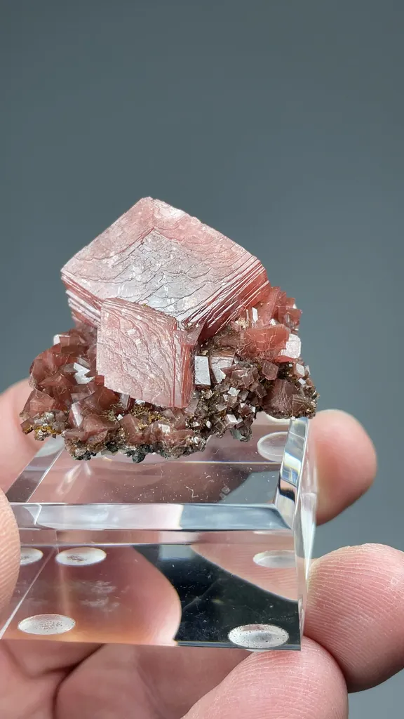 Smithsonite - image 2