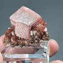 Smithsonite - image 2