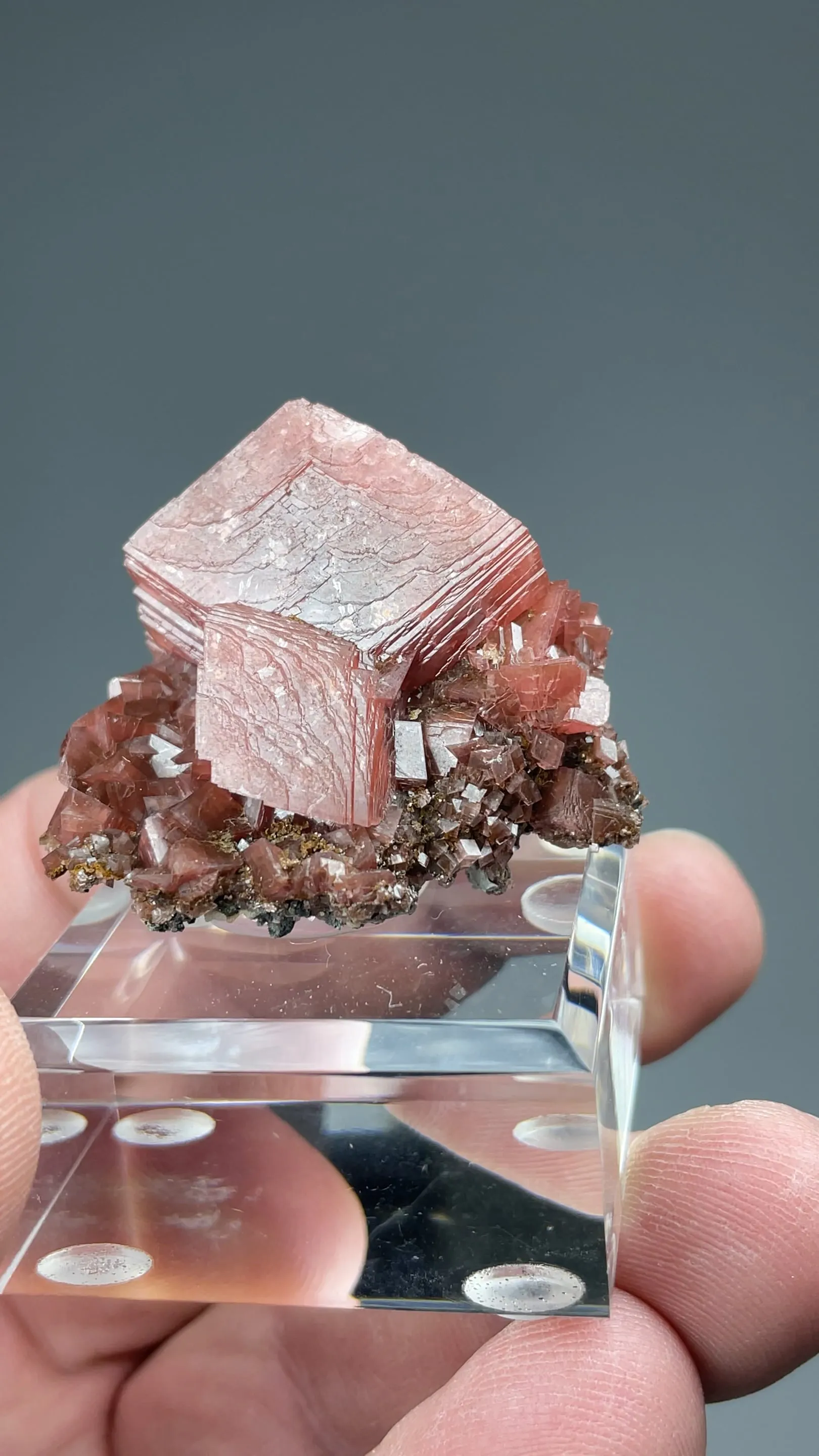 Smithsonite - image 2