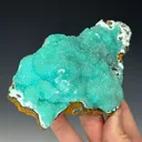 Smithsonite - image 3