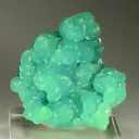 Smithsonite - image 2