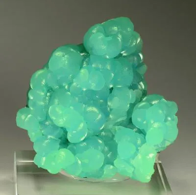 Smithsonite - image 2