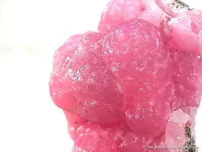 Smithsonite - image 2