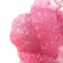 Smithsonite - image 2