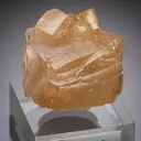 Smithsonite - image 1