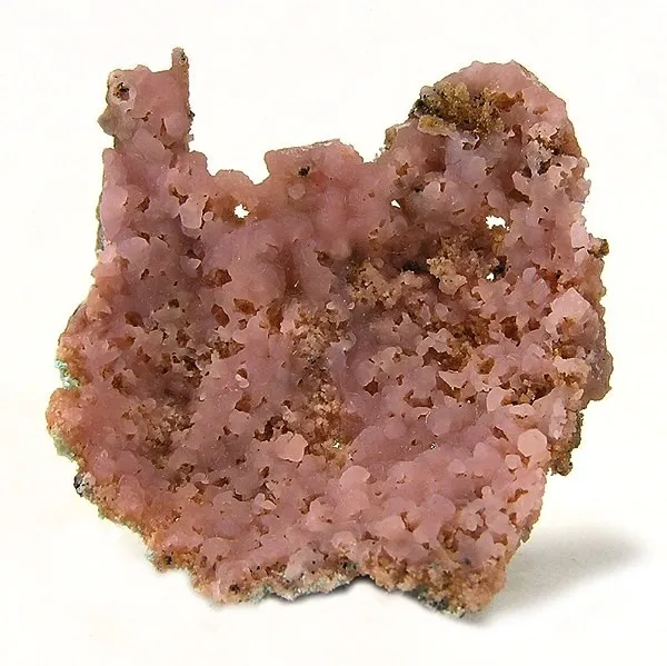 Smithsonite image