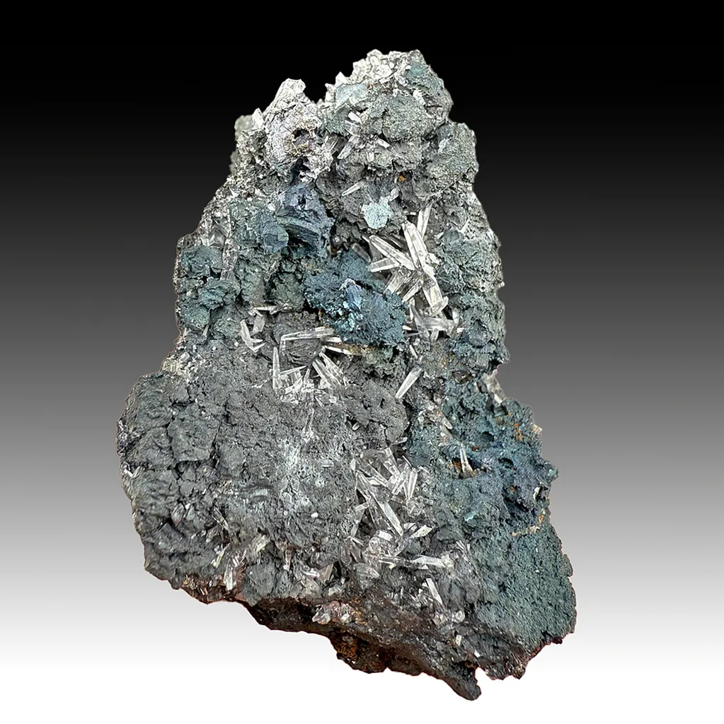 Smithsonite image