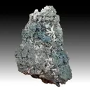 Smithsonite - image 1