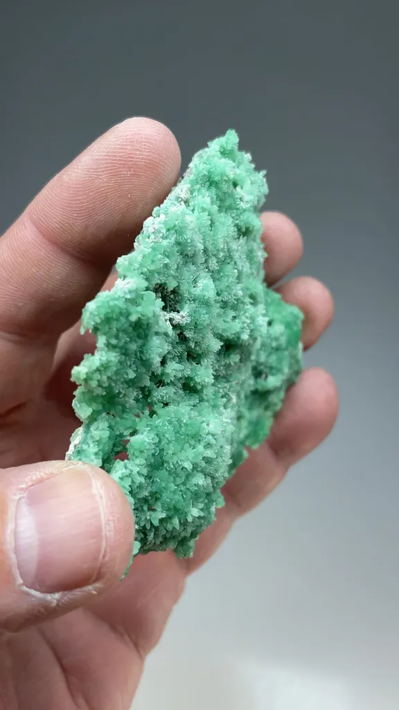 Smithsonite - image 2