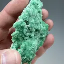 Smithsonite - image 2