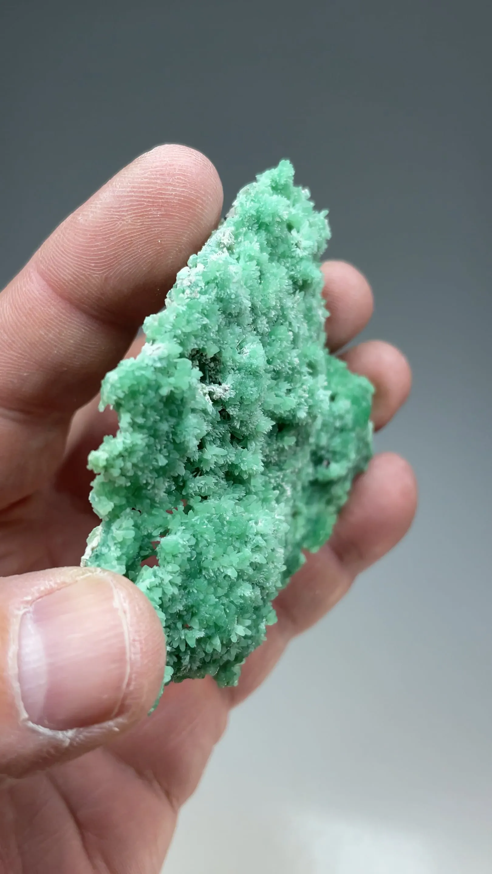 Smithsonite - image 2