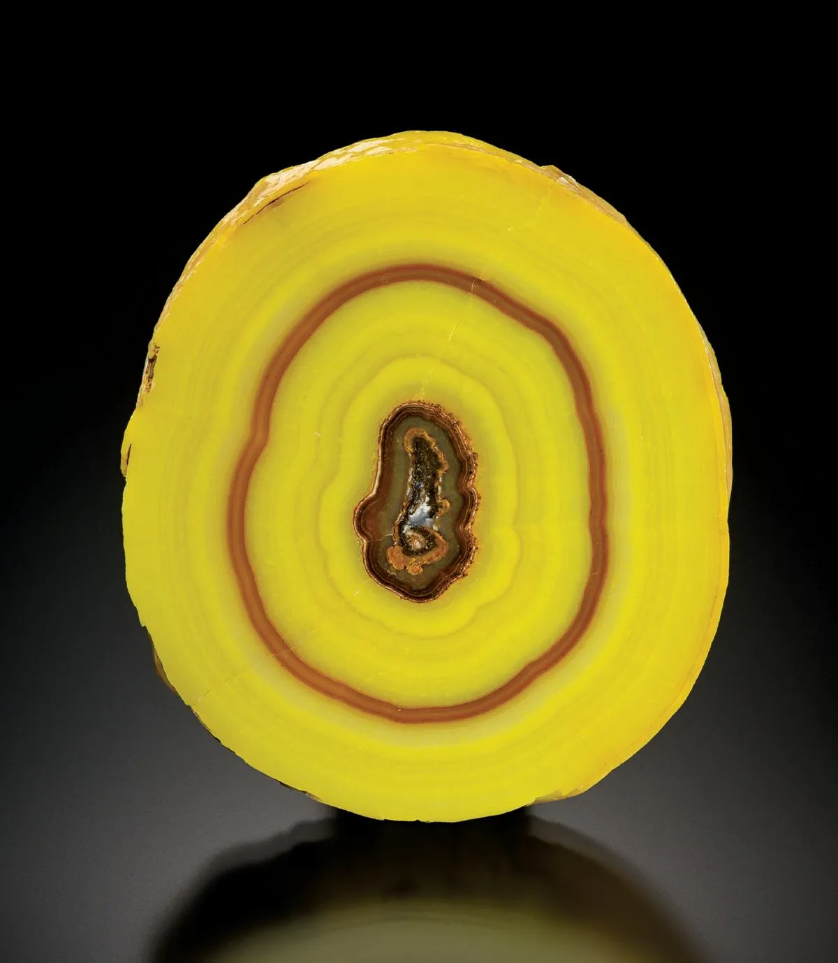 Smithsonite - image 1