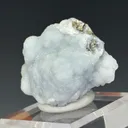 Smithsonite - image 2