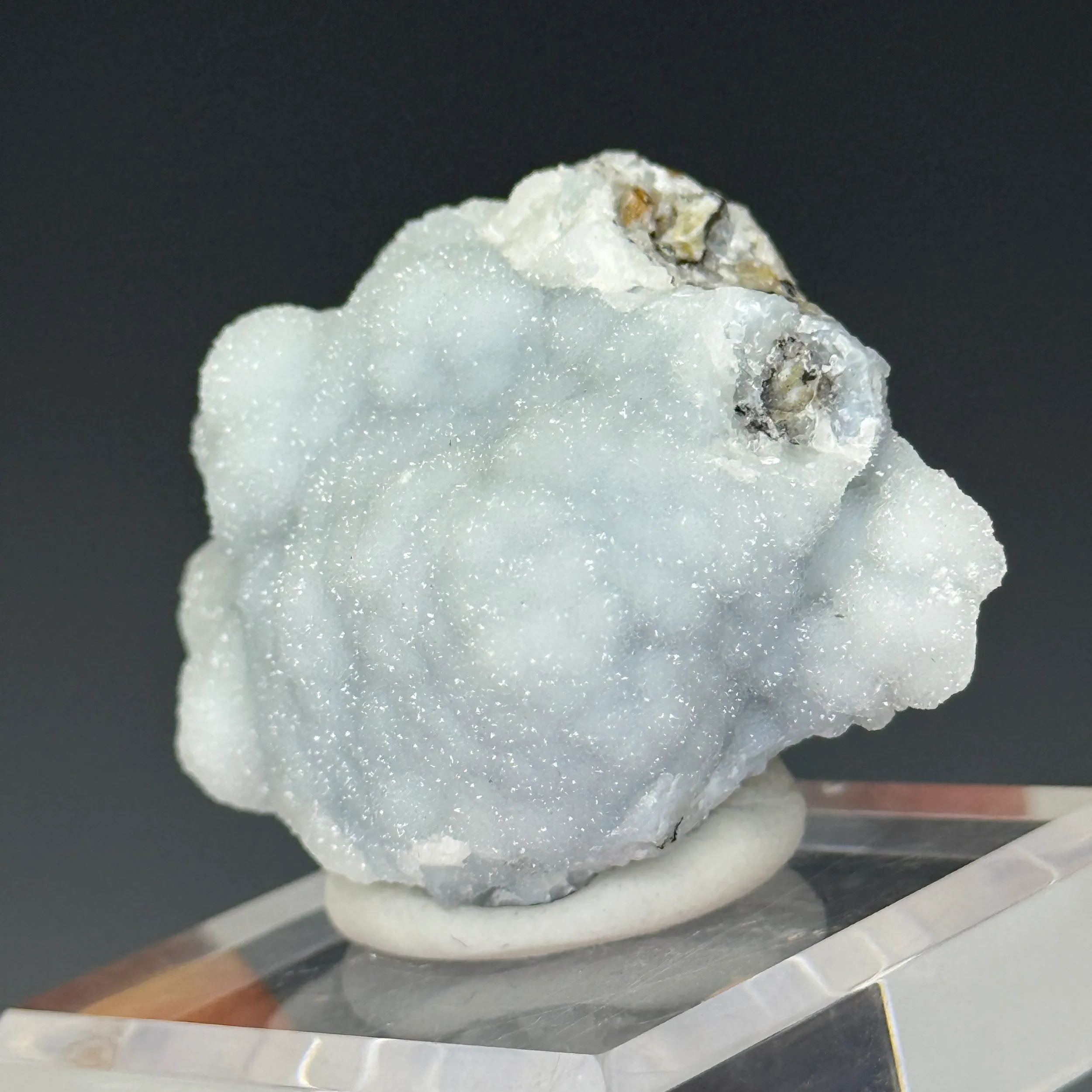 Smithsonite - image 2