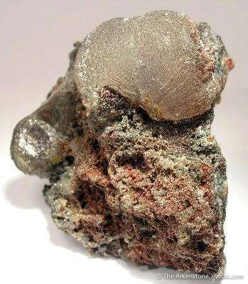 Smithsonite image