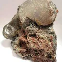 Smithsonite - image 1