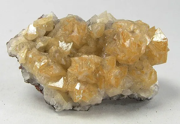 Smithsonite image