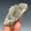 Smithsonite - image 2
