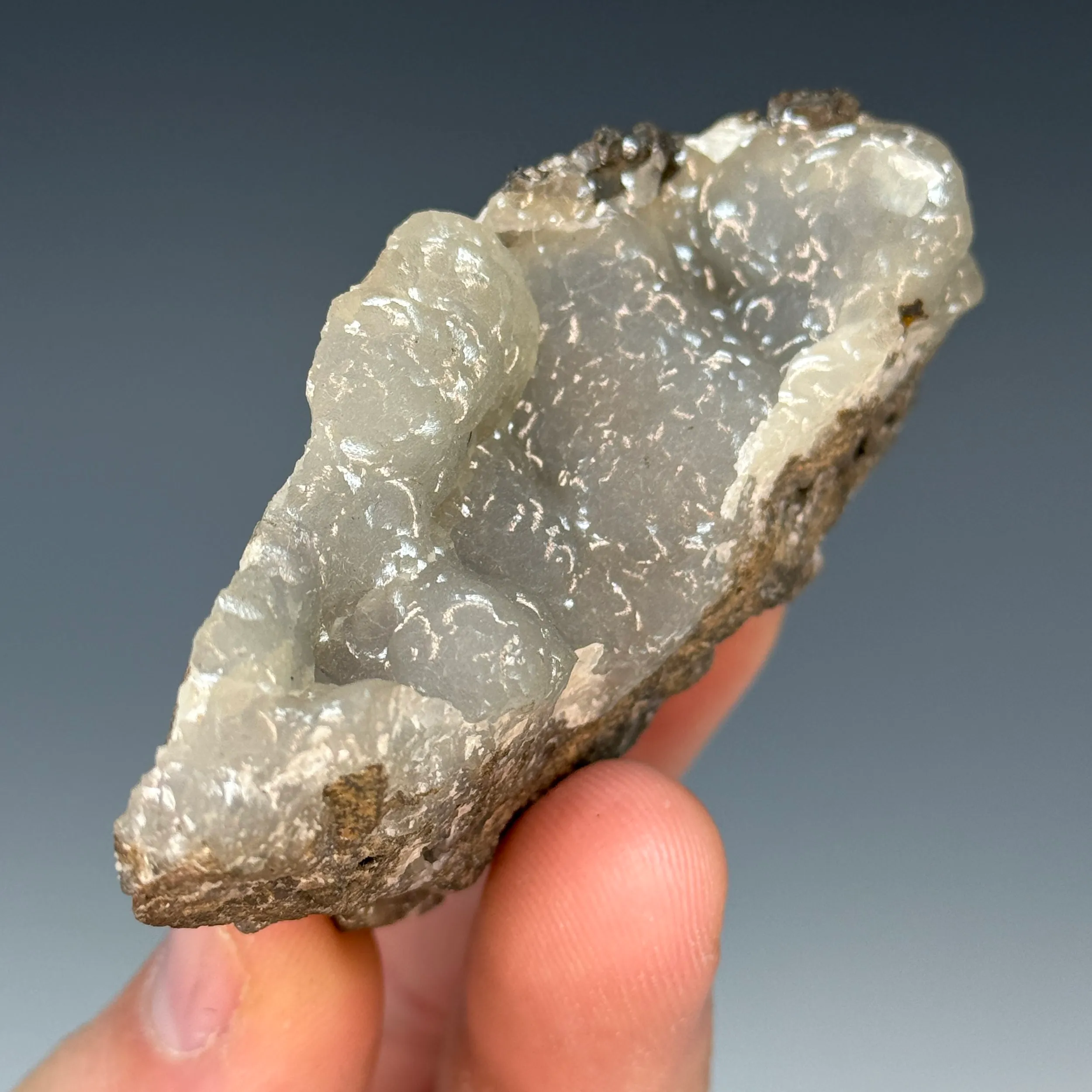 Smithsonite - image 2