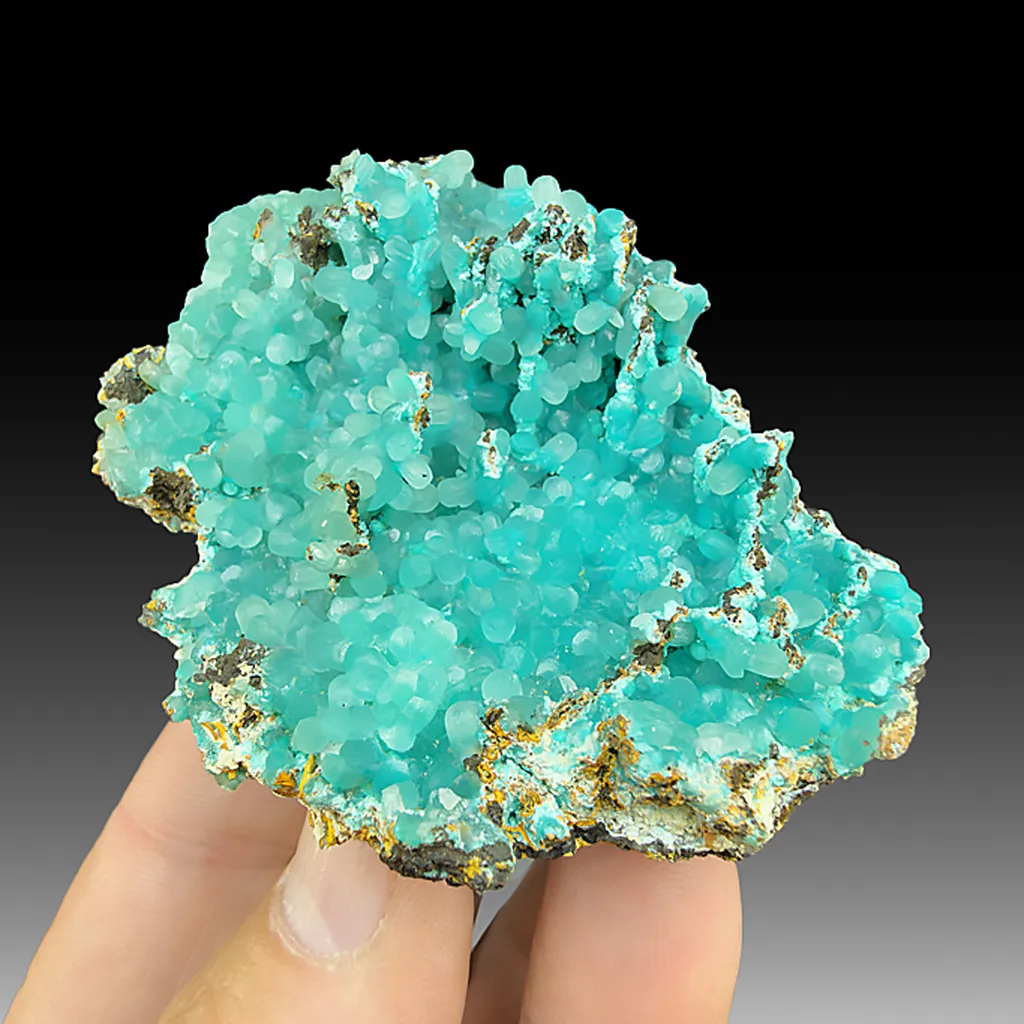 Smithsonite image
