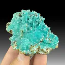 Smithsonite - image 1