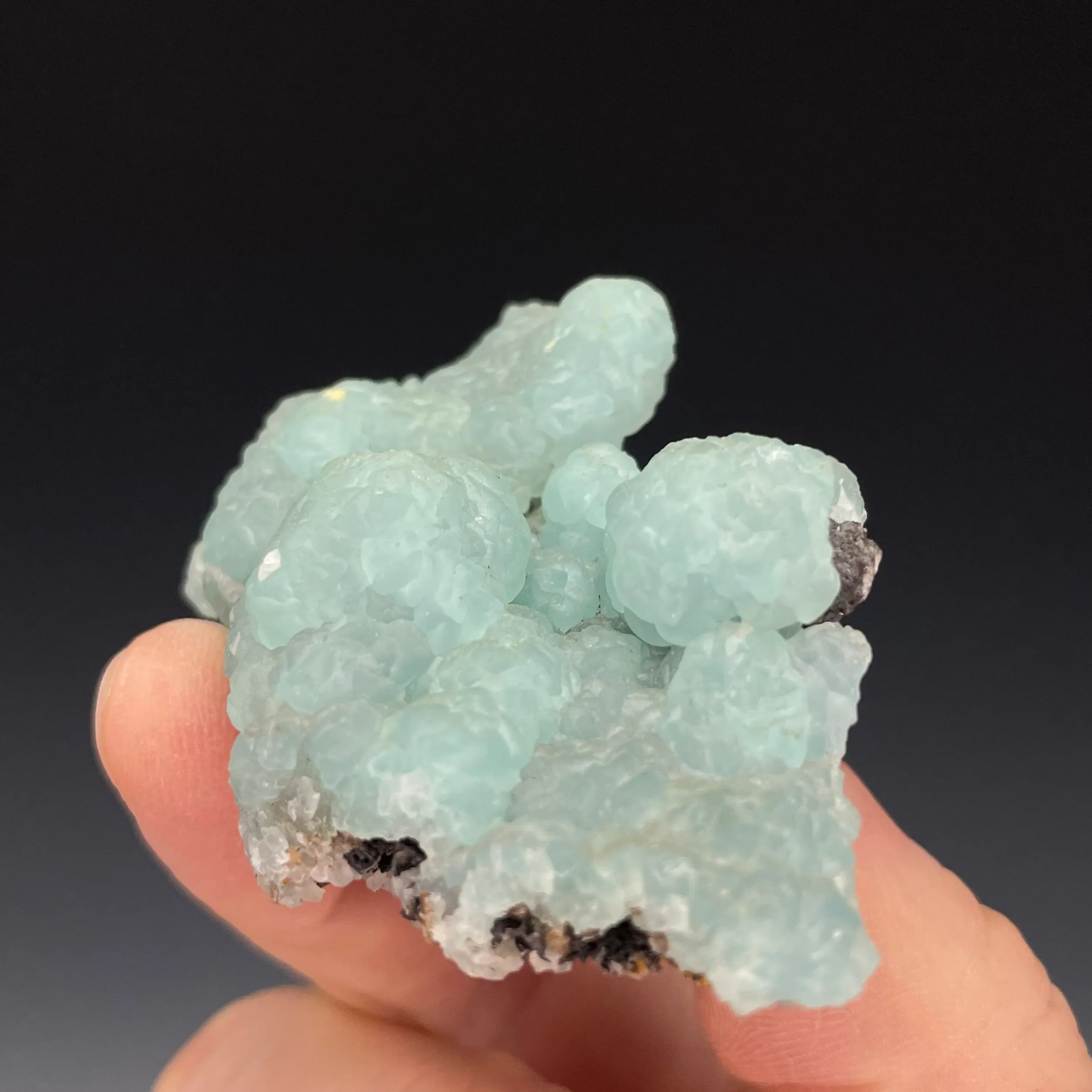 Smithsonite - image 3