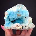 Smithsonite - image 1