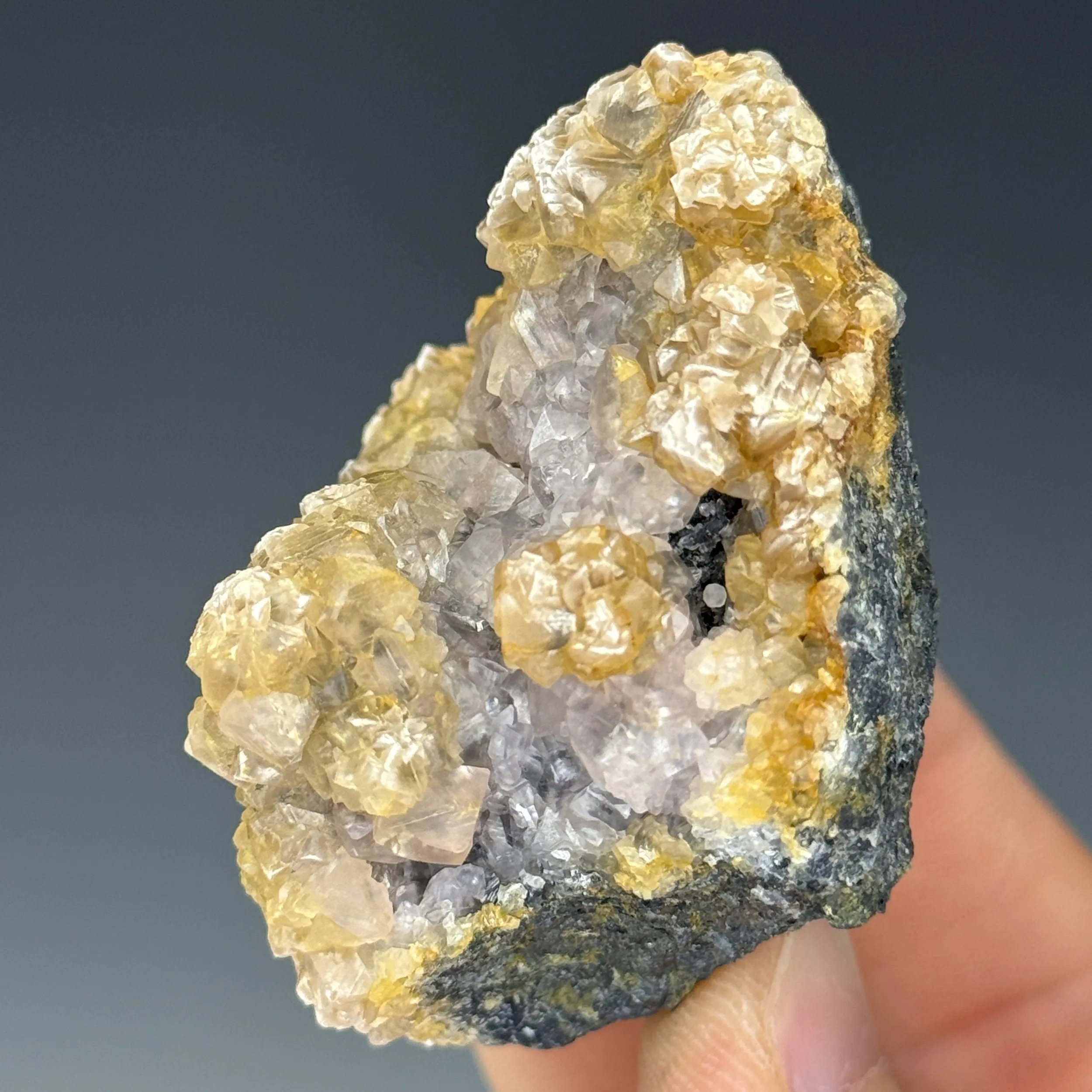 Smithsonite - image 2